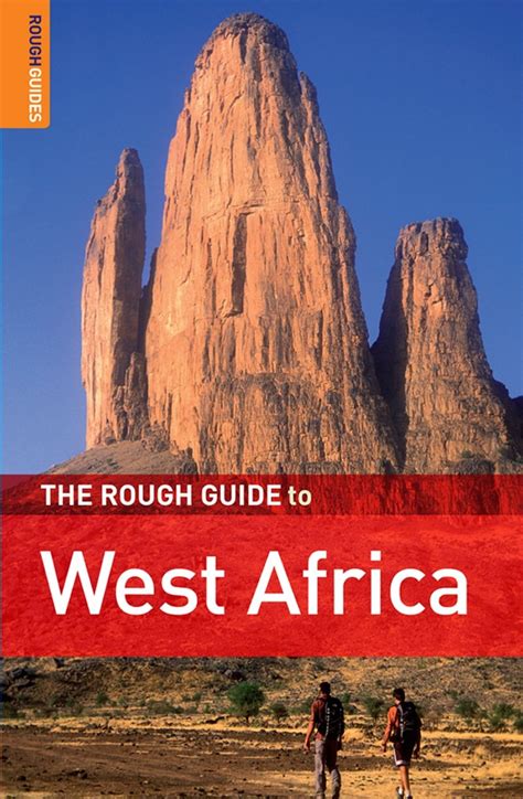 The rough guide to west africa by richard trillo. - Zur kritik der böhm-bawerk'schen lehre von kapital und kapitalzins ....