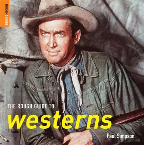 The rough guide to westerns rough guides reference titles. - Generac gp5500 owners manual oil change.