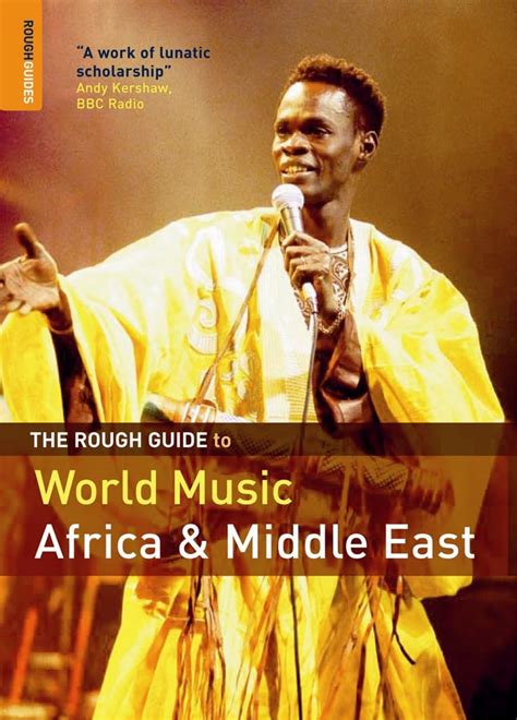 The rough guide to world music africa middle east by simon broughton. - The hitchhikers guide to astral travel by sean morton.