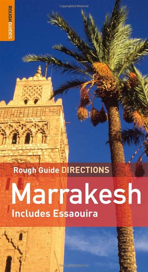 The rough guides marrakesh directions 2 rough guide directions. - Die rezeption des codex iuris canonici von 1983 in der bundesrepublik deutschland.