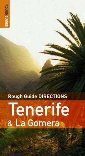 The rough guidestenerife directions 1 rough guide directions. - 527 manuale di servizio di caterpillar.