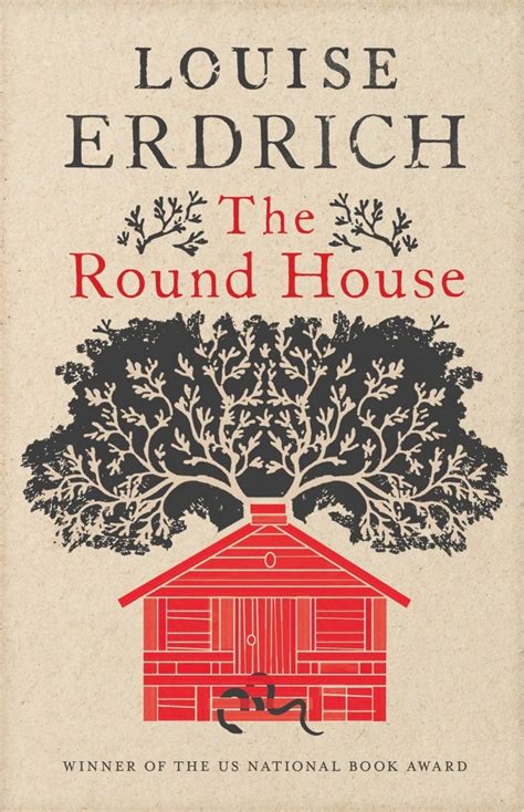 The round house by louise erdrich l summary study guide. - Sap ewm konfigurationsanleitung schritt für schritt.