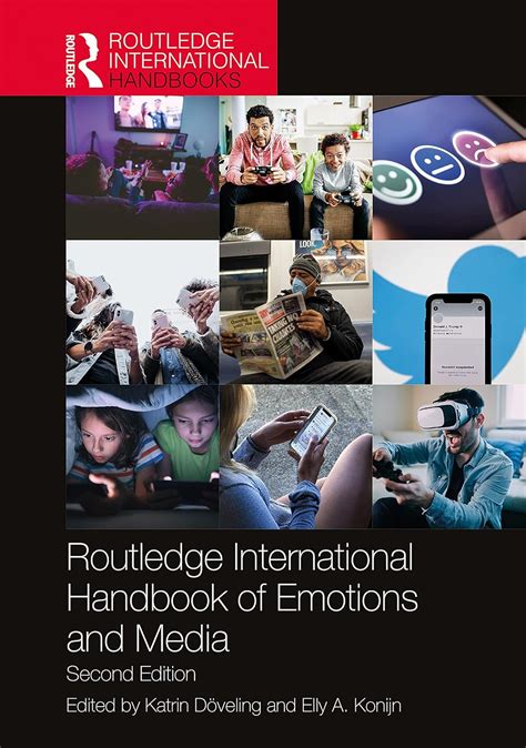 The routledge handbook of emotions and mass media routledge handbooks. - Wonders pacing guide grade one 2015.