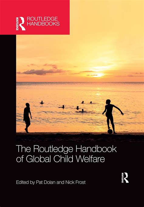 The routledge handbook of global child welfare routledge international handbooks. - 60 minute scrum 60 minute guides.