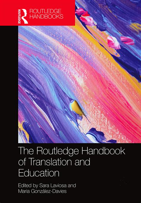 The routledge handbook of legal translation. - Cleopatra vii daughter of the nile egypt 57 b c the royal diaries.