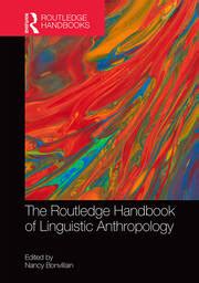The routledge handbook of linguistic anthropology routledge handbooks in linguistics. - 99 00 jeep grand cherokee repair manual.