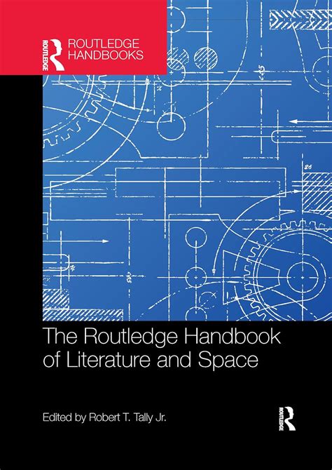 The routledge handbook of literature and space routledge literature handbooks. - The mental conditioning manual your blueprint for excellence.