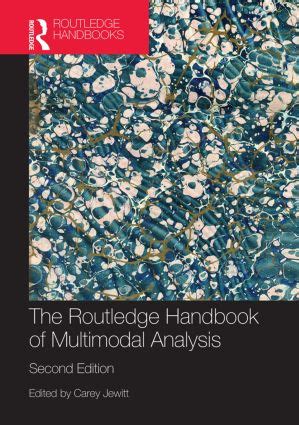 The routledge handbook of multimodal analysis. - The aba checklist for family heirs a guide to family history financial plans and final wishes.