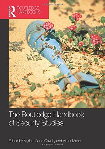 The routledge handbook of security studies routledge handbooks. - Weather and climate lab manual answer key.
