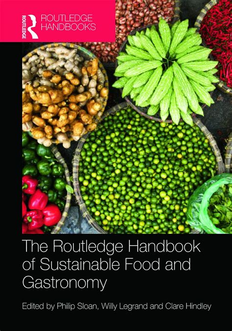 The routledge handbook of sustainable food and gastronomy routledge handbooks. - Singer industrial sewing machine service manual 211a.