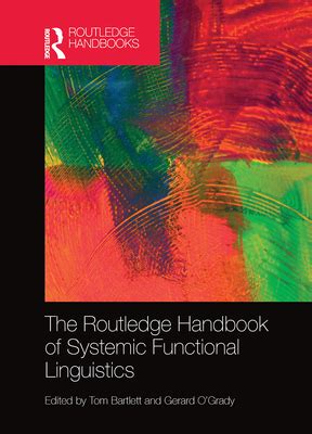 The routledge handbook of systemic functional linguistics routledge handbooks in linguistics. - Mercruiser owners 350 mag owners manual.