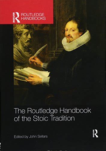 The routledge handbook of the stoic tradition routledge handbooks in. - Interactive reader and study guide answers history.