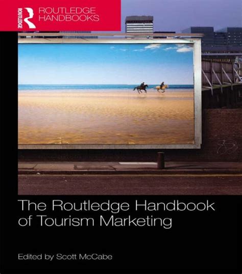 The routledge handbook of tourism marketing by scott mccabe. - Icom service manual ic 451 download.