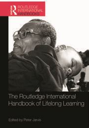 The routledge international handbook of lifelong learning by peter jarvis. - Owners manual panasonic ag hpx 170.