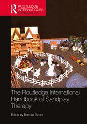 The routledge international handbook of sandplay therapy routledge international handbooks. - Rhymes reason a guide to english verse john hollander.