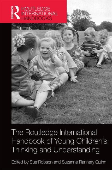 The routledge international handbook of young childrens thinking and understanding routledge international handbooks of education. - 2007 lexus ls460 460 l schaltplan service werkstatt reparaturanleitung ewd.
