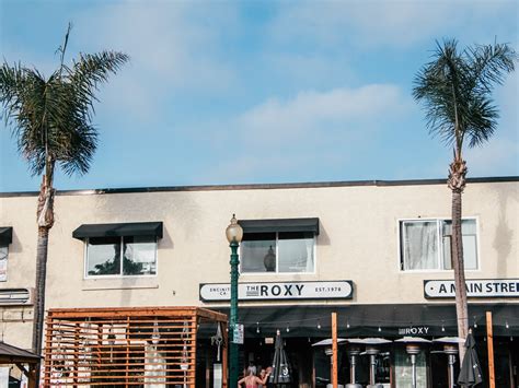 The roxy encinitas. Things To Know About The roxy encinitas. 