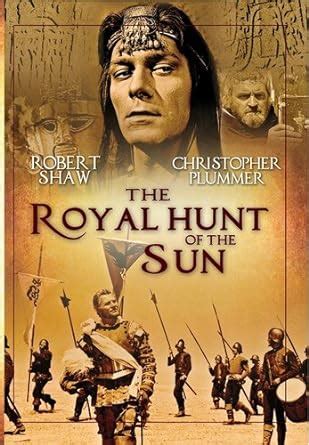 The royal hunt of the sun play script. - Manuale di istruzioni honda cbr 1000 repsol.