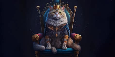 The royal kitty. Things To Know About The royal kitty. 