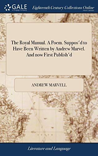 The royal manual by andrew marrell. - Briser le silence sur les abus spirituels.