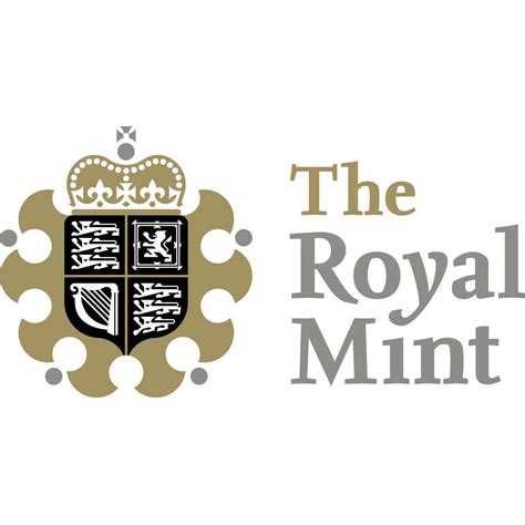 The royal mint. Things To Know About The royal mint. 