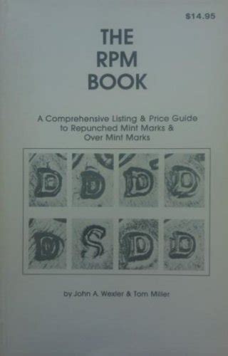 The rpm book a comprehensive listing price guide to repunched. - Manuale di ingersoll rand xhp 900.