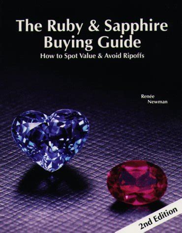 The ruby sapphire buying guide how to spot value ripoffs. - Encuentro paraguayo-boliviano para el diálogo, la paz, la cultura y el desarrollo.