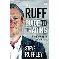 The ruff guide to trading make money in the markets. - Sony cyber shot dsc m1 service repair manual.