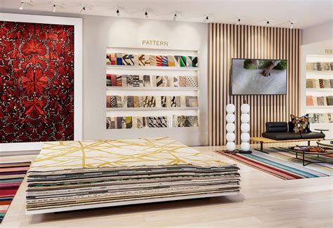 The rug company. Things To Know About The rug company. 