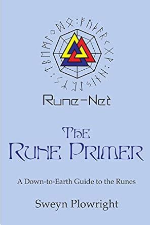 The rune primer a down to earth guide to the. - Ciò che le mogli desiderano che i loro mariti conoscano del sesso una guida per gli uomini cristiani.