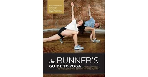 The runner s guide to yoga a practical approach to building strength flexibility for better running the athlete s guide. - 2003 kawasaki ninja zx 10r service repair manual.