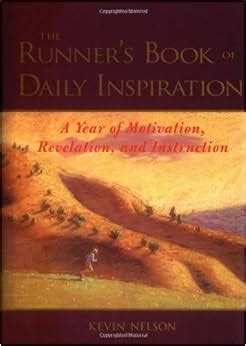 The runners book of daily inspiration a year of motivation revelation and instruction. - Travel the guide by doug lansky.