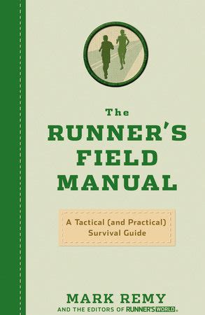 The runners field manual by mark remy. - Manual de la caja de fusibles peugeot 207.