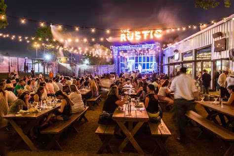 The rustic restaurant. Things To Know About The rustic restaurant. 