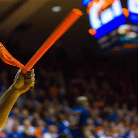 The sabre uva basketball. Things To Know About The sabre uva basketball. 