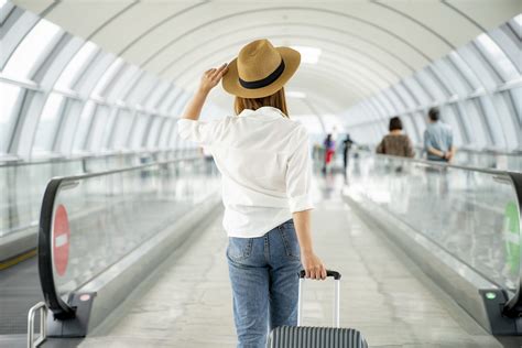 The safest cities and countries for women who travel alone