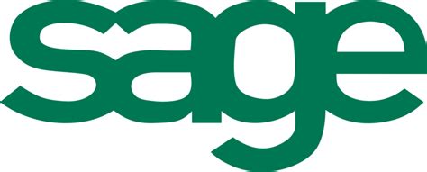 The sage group plc. Things To Know About The sage group plc. 