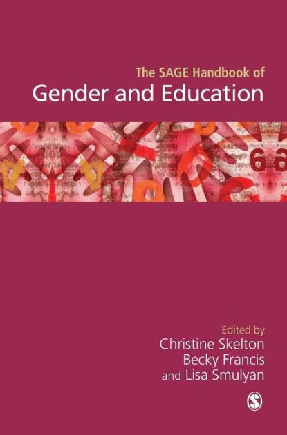 The sage handbook of gender and education by christine skelton. - 12 juin 1944, 53 fusillés à valréas.
