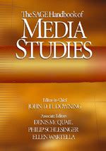 The sage handbook of media studies. - Download tranmisi manual sepeda motor honda.