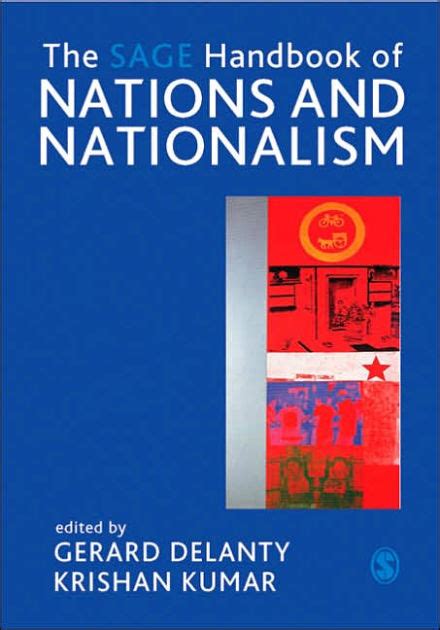 The sage handbook of nations and nationalism by gerard delanty. - Force 85 hp outboard service manual.