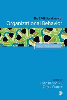 The sage handbook of organizational behavior. - Juana la loca : su vida, su tiempo, su culpa.