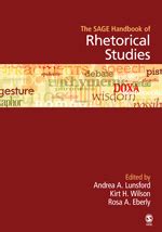 The sage handbook of rhetorical studies. - A guide to sql 9th edition.