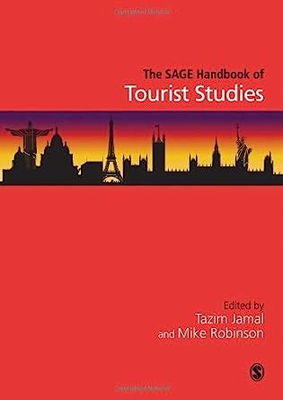 The sage handbook of tourism studies. - A teachable moment a facilitators guide to activities for processing debriefing reviewing and reflection.