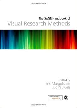 The sage handbook of visual research methods. - Detroit diesel 6v 92 service manual.