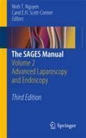 The sages manual vol 2 advanced laparoscopy and endoscopy. - Chinese 125 motorcycles service and repair manual.
