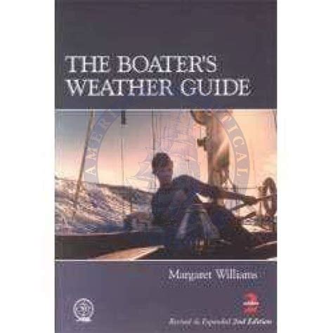 The sailor apos s weather guide 2nd edition. - Volkswagen golf gti mk 5 owners manual.
