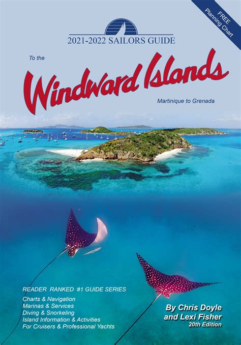 The sailors guide to the windward islands. - The complete guide to highfire glazes glazing firing at cone 10.