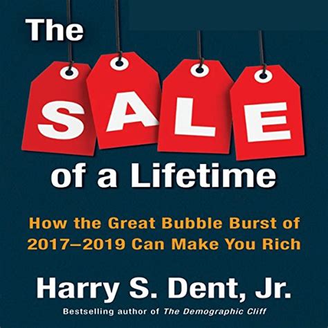 The sale of a lifetime how the great bubble burst of 2017 2019 can make you rich. - Lokatorskie prawo do spółdzielczego lokalu mieszkalnego.