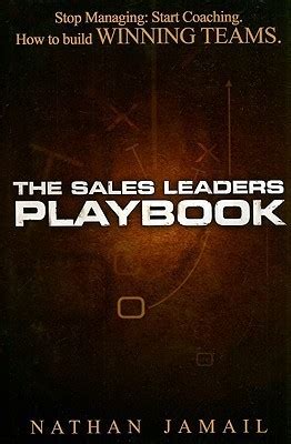 The sales leaders playbook stop managing start coaching. - Joining of plastics 3e handbook for designers and engineers.