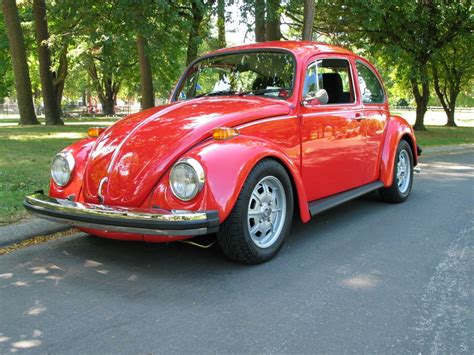 Classified ads, photos, shows, links, forums, and technical information for the Volkswagen automobile TheSamba.com :: Beetle - 1958-1967 - View topic - Help - 1961 VW Bug turn Signal Troubleshoot Hello!. 